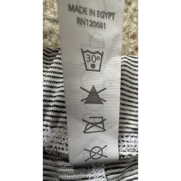 Scorpio Sol Lounge Jogger Oatmeal Heather Comfortable Women’s Size Xsmall XS - Picture 6 of 10